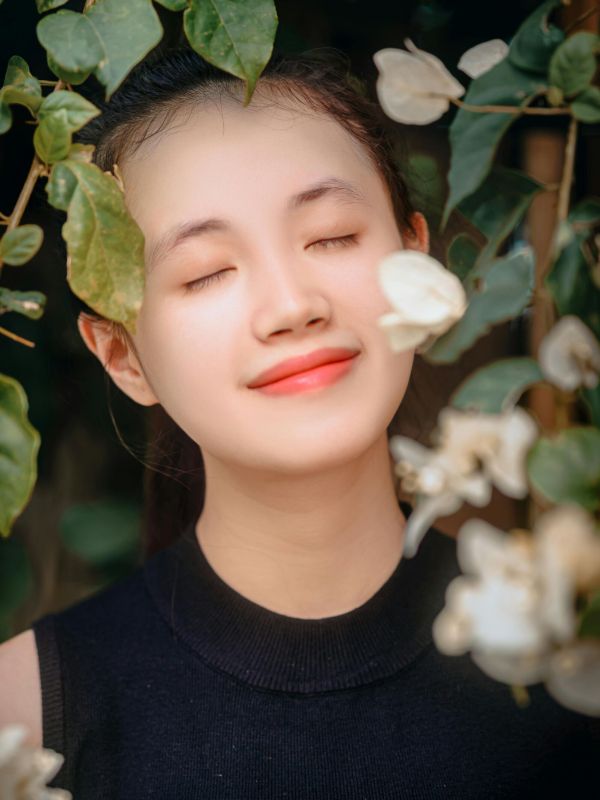 pexels-ngoc-anh-tran-445057372-16202955