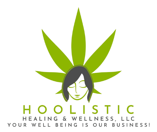 Hoolistic Healing and Wellness